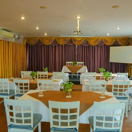 Melody Boutique Hotel Siem Reap Ngoại thất bức ảnh
